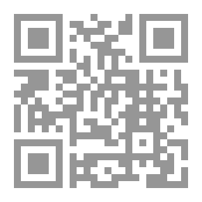 Qr Code السياسة الخارجية البريطانية منذ الحرب العالمية الثانية