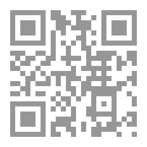 Qr Code الرئيس نور سلطان نزار باييف - مؤسس النموذج الكازاخستاني للتوافق بين القوميات والأديان
