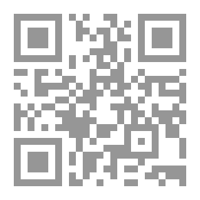 Qr Code نوا نوا