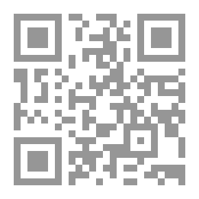 Qr Code Social And Cultural Change