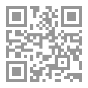 Qr Code مجموعة عامة من الرحلات والرحلات الأفضل والأكثر إثارة للاهتمام في جميع أنحاء العالم: تمت ترجمة العديد منها لأول مرة إلى اللغة الإنجليزية: تم استيعابها في خطة جديدة