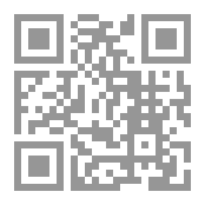 Qr Code معاهد القانون الأمريكي