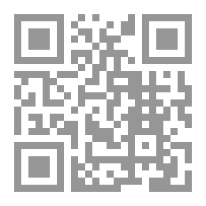 Qr Code They Have Another Morning