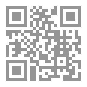 Qr Code حقوق الأولاد