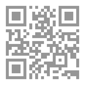 Qr Code Local C 10