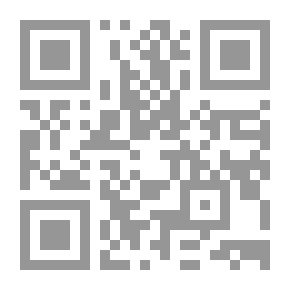 Qr Code كتاب تاريخ الكنيسة