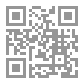 Qr Code عبور فيوردلاند