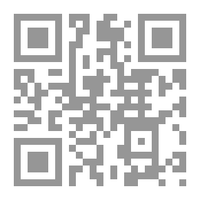 Qr Code لحظات حضور