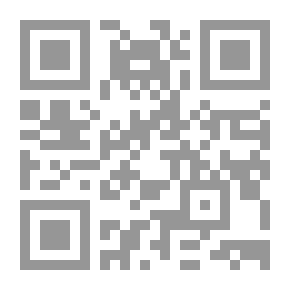 Qr Code مجموعة قصصية قصيرة
