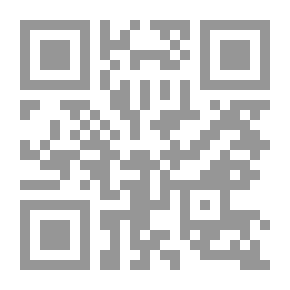 Qr Code سلسلة الخطب المهمة لدعاة الامة : شهر صفر (1436ه )