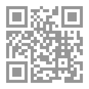 Qr Code Campaign for Petersburg