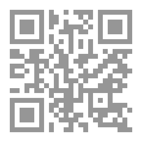Qr Code Az erkölcsi világ