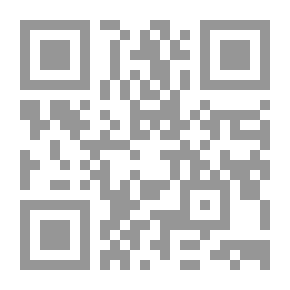 Qr Code Wild Animals