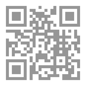 Qr Code Jesuites Au Proche - Orient (Vol. II)