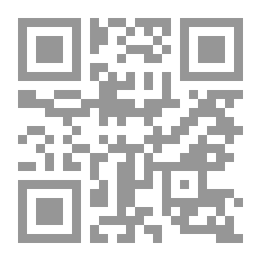 Qr Code Rootabaga Stories