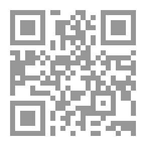 Qr Code Whole Body Counters