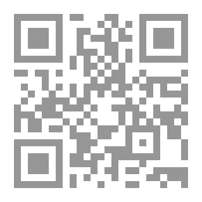 Qr Code 100 سؤال ... وسؤال حول البورصة