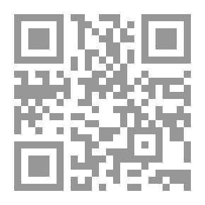 Qr Code تربويات/ من مشكلات الطفولة المتوسطة `الكذب` / ج4