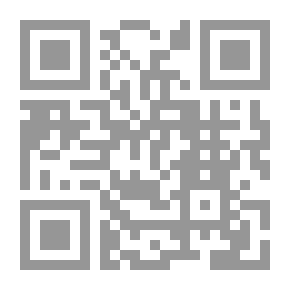 Qr Code لست أمي