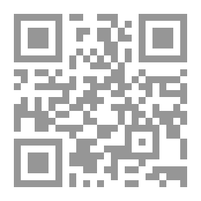 Qr Code Cours familier de Littérature - Volume 26