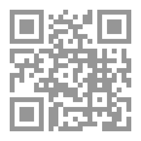 Qr Code Drowsiness