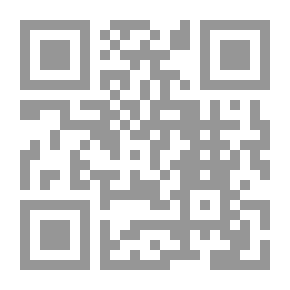 Qr Code روائع المسرح العالمي (زيارة السيدة العجوز)