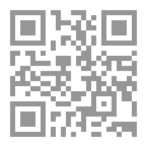 Qr Code التعليم القائم على المشروعات للطلاب الموهوبين