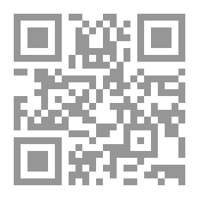 Qr Code The Booklist