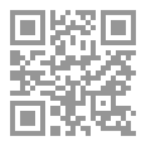 Qr Code إعداد الأطعمة وإدارة الوجبات