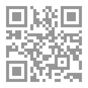Qr Code Who Writes History?