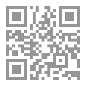 Qr Code The Girl Is Like The Boy