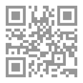 Qr Code مجلة الوعي العدد 326
