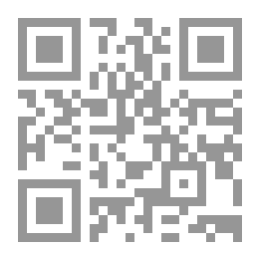 Qr Code Lord John in New York