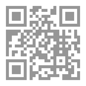 Qr Code The Forty In The Shiite Tradition