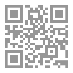 Qr Code A Defense Of The Sunnah `The Quasi-Orientalists And Contemporary Writers - And An Explanation Of The Resemblances To The Sunnah - Past And Present - And Its Refutation Is A Correct Scientific Response'