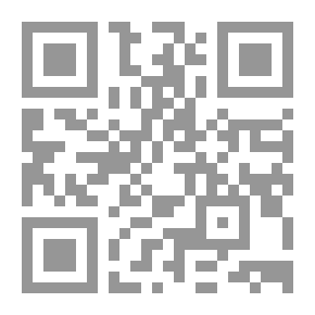 Qr Code الجدول الزمني المشروح: الجولة عبر كندا للمؤتمر التاسع لغرف التجارة في الإمبراطورية البريطانية ، سبتمبر-أكتوبر التاسع عشر والعشرين: السكك الحديدية الكندية الوطنية الكبرى ، السكك الحديدية الكندية الباسيفيكية ، Temiskaming & Northern On
