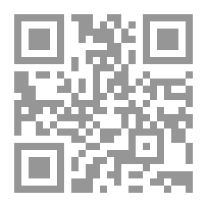 Qr Code جون لوك