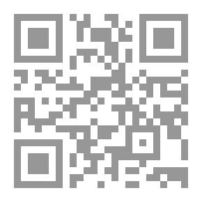 Qr Code توكورورو