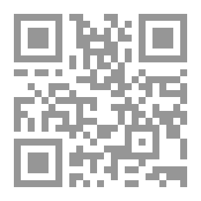 Qr Code معركة شقحب أو معركة مرج الصفر