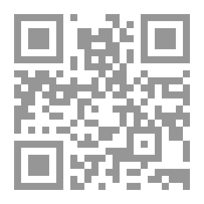 Qr Code 100 افتتاحية غير عادية من افتتاحيات الخطب ومقدمات