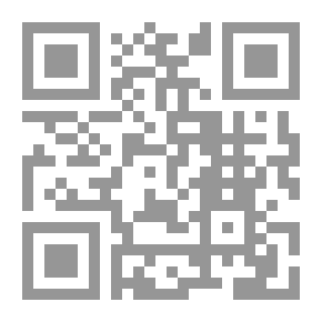 Qr Code الجرائم الأبجدية : من حكايات أجاثا كريستي ـ أفضل ترجمة لأحسن رواية