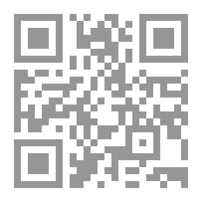 Qr Code Meyers Konversations-Lexikon