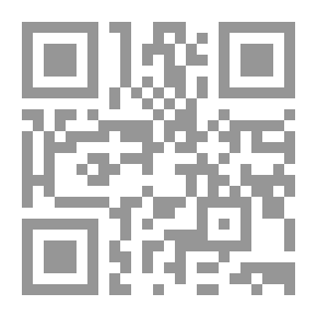 Qr Code Encyclopedia Of Motherhood And Childhood