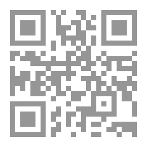 Qr Code كيف يتطهر المؤمن ويصلي