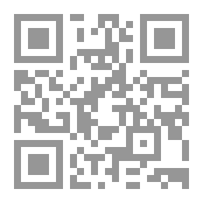 Qr Code Cadillac
