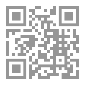 Qr Code The Picnic Of The Witty And The Masterpiece Of The Caliphs