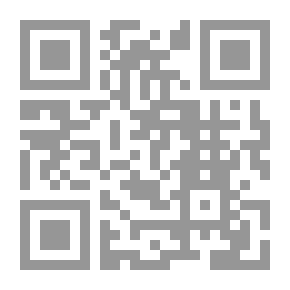 Qr Code Anecdotes