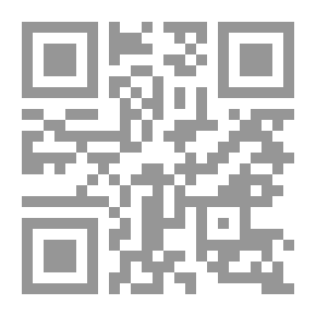 Qr Code موسوعة أم كلثوم