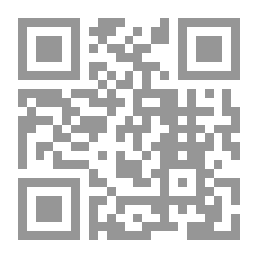 Qr Code سينما الخيال العلمي