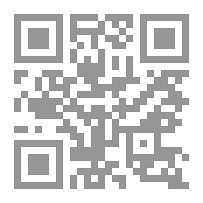 Qr Code إمبراطور النغم